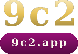 9c2 logo