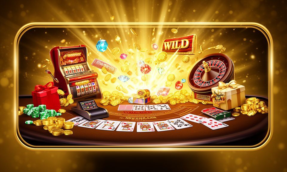 9c2 9c2-তে Live American Roulette কীভাবে কাজ করে